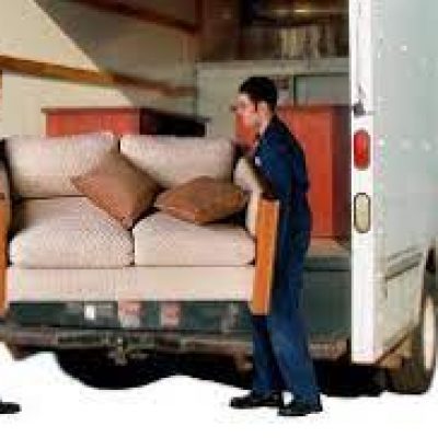 Americas Best Moving System