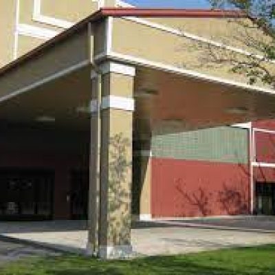 Sunshine Self Storage