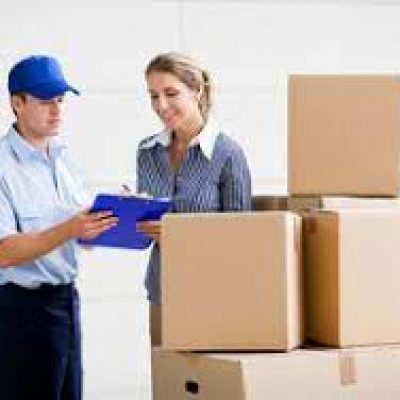 Americas Best Moving System