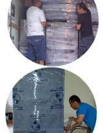 2 Brothers Moving Services