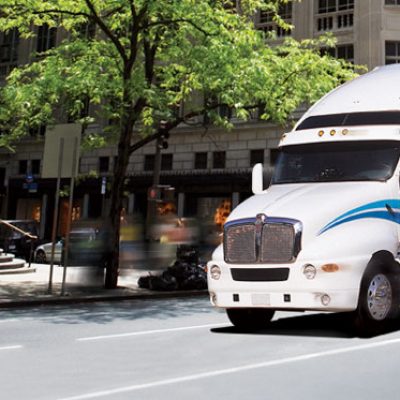 Specialty Moving Systems Inc