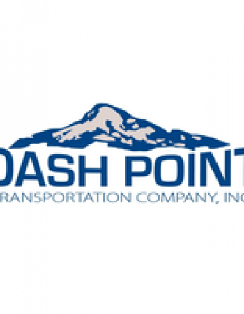 Dash Point Transportation Company LLC