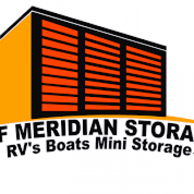 Off Meridian Storage