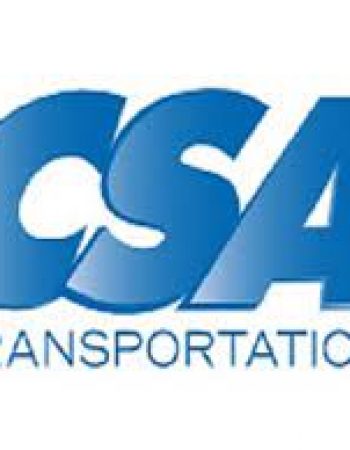CSA Transportation