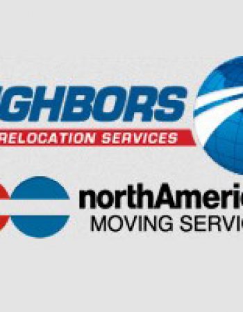 Neighbors Moving and Storage