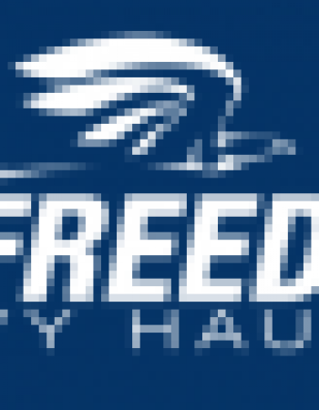 Freedom Heavy Haul