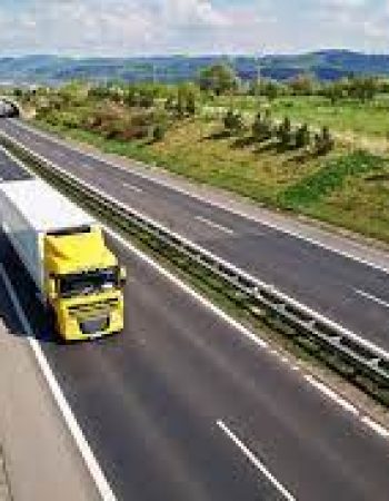 John Volken Academy Movers