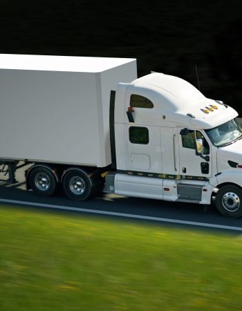 John Volken Academy Movers