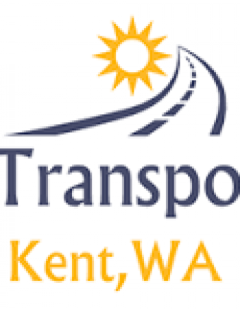 BLT Transport INC