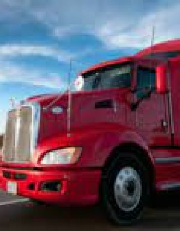 Scout Moving & Storage
