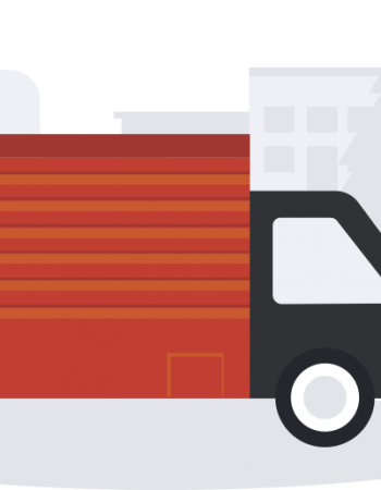 All American Spirit Moving Company
