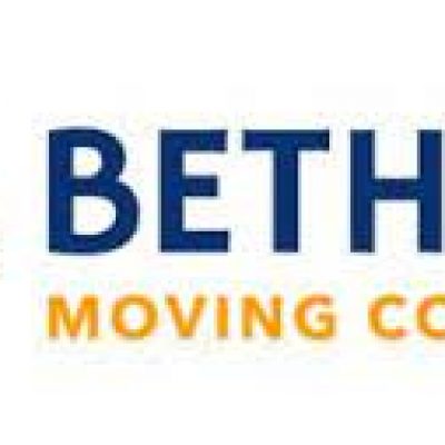 Bethley moving company