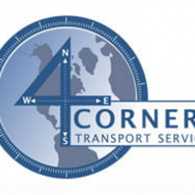 4 Corners Transport Services Llc