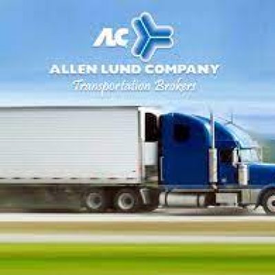 Allen Lund Co