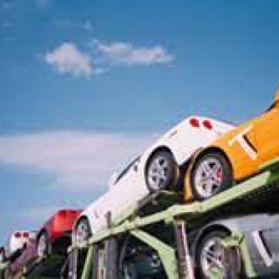 4 Corners Transport Services Llc