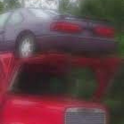 4 Corners Transport Services Llc