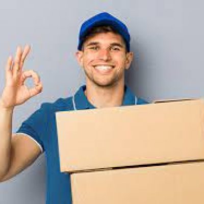 Go Movers LLC