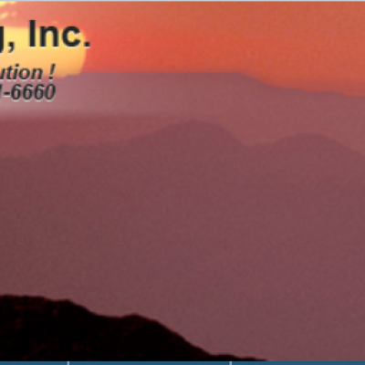 Hi-Speed Trucking, Inc.