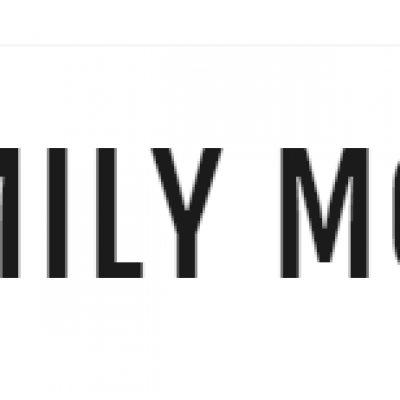 King Kahn Family Moving Company