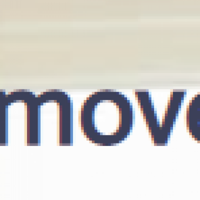 Eco Movers Pasadena
