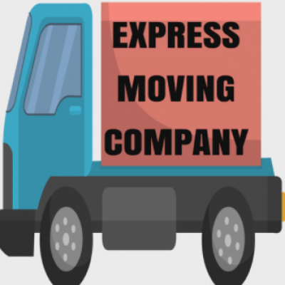 Express Moving Company