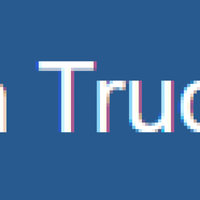 Cuscatlan Trucking LLC
