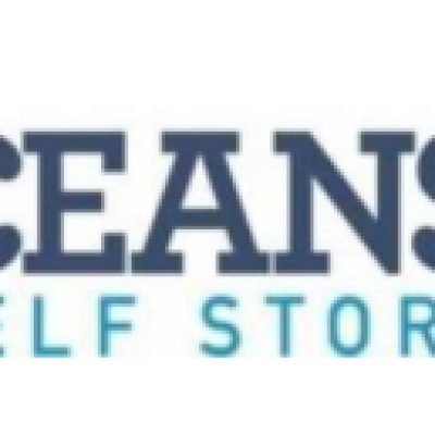 Oceanside Self Storage