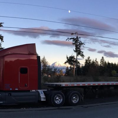 Andrus Transportation Services