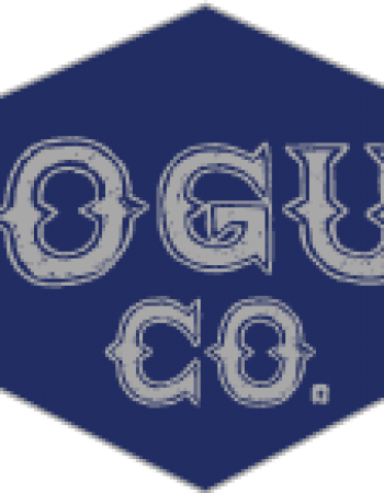 Rogue Company