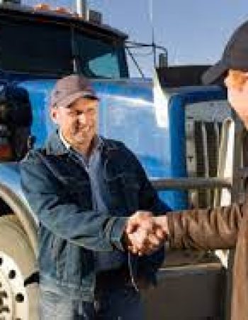 Northwest Transportation