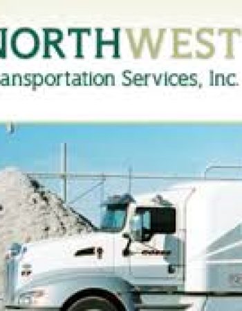 Northwest Transportation