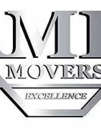 The Family Movers