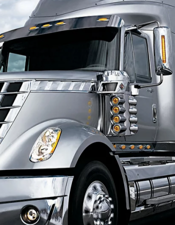 Ice Trans LLC