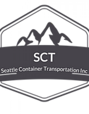 Seattle Container Transportation Inc