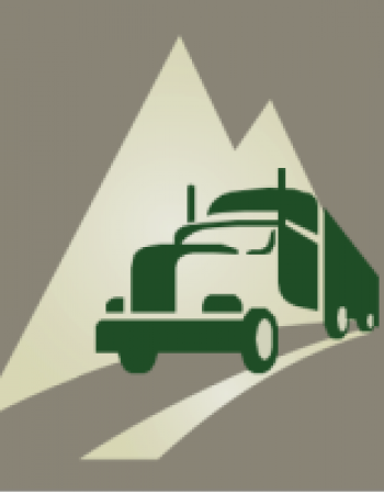 Northwest Transportation