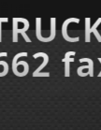 Get It Done Trucking Inc