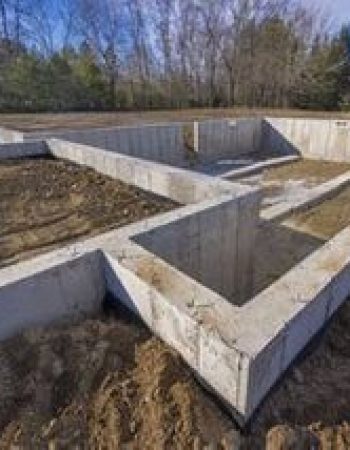Chet’s House Moving and Construction