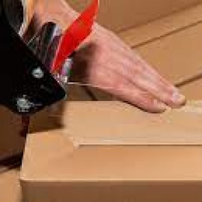 Cassil Freight, Inc.