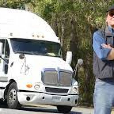Cassil Freight, Inc.
