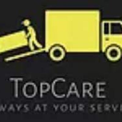 TopCare Moving & Storage