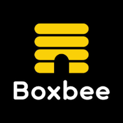 Boxbee