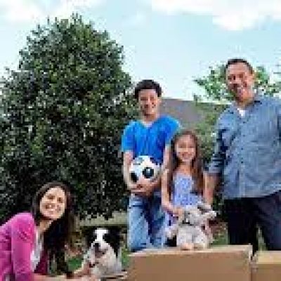 NC Moving and Storage Solutions