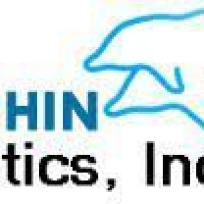 Dolphin Logistics Inc