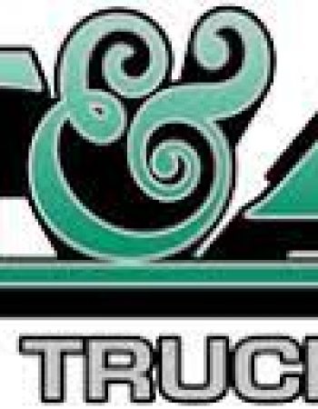 T&A Custom Trucking LLC