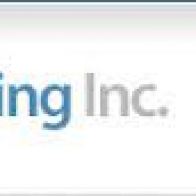 Evangel Shipping Inc