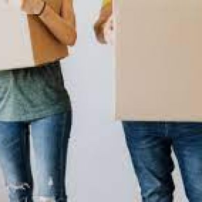 NC Moving and Storage Solutions