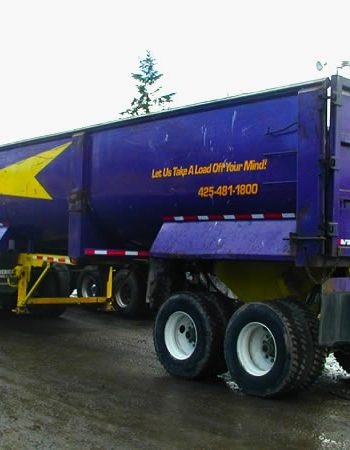 Bobby Wolford Trucking and Demolition