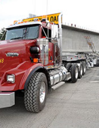 V Van Dyke Inc