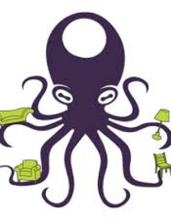 Octopus Movers Services LLC