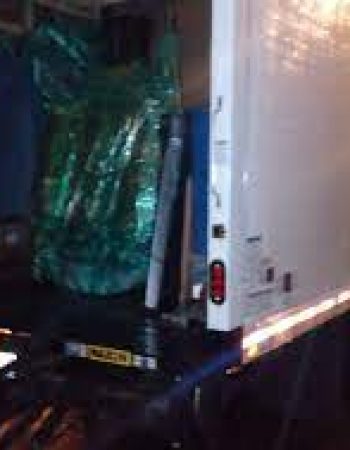 Seattle’s Finest Moving & Hauling
